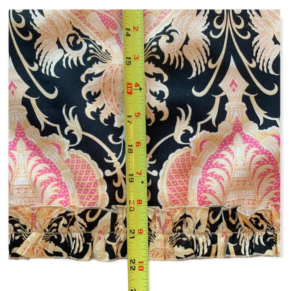 Trina Turk | Pencil Skirt sz 10